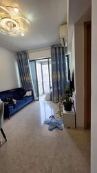 Thomson Three (D20), Apartment #610351241